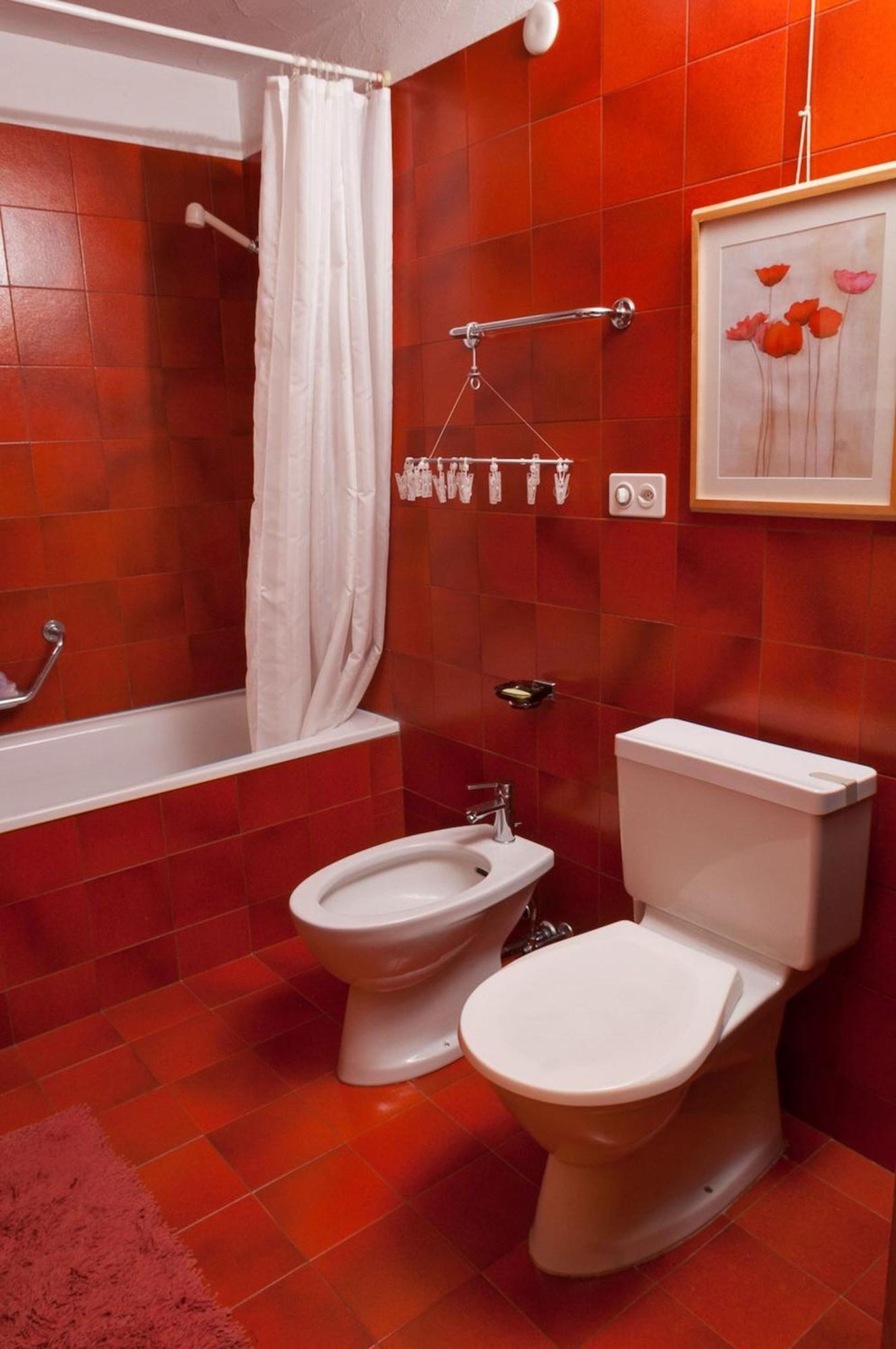 Chesa Chavriol - Celerina Apartment Celerina/Schlarigna Екстериор снимка